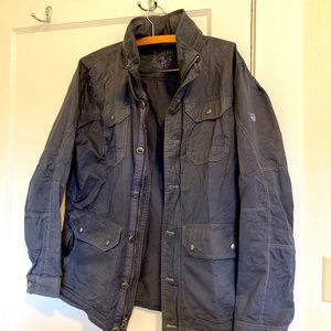 Kuhl Kollusion Jacket